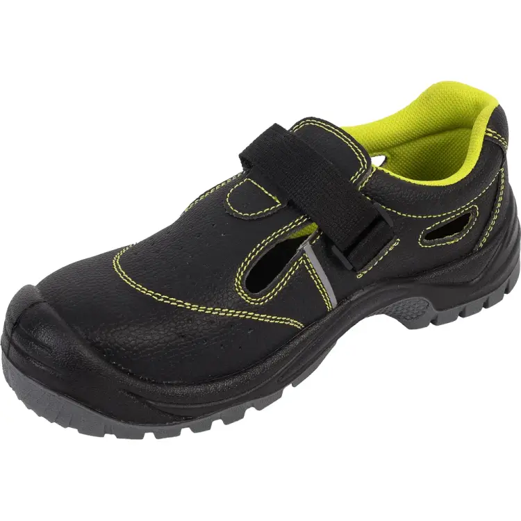 Полуботинки Антекс Лайн ЕР-00000680 Полуботинки Антекс Лайн ЕР-00000680