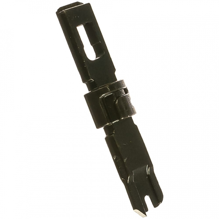 Нож-вставка для HT-364 HT-14TA Hyperline тип 110/66/88