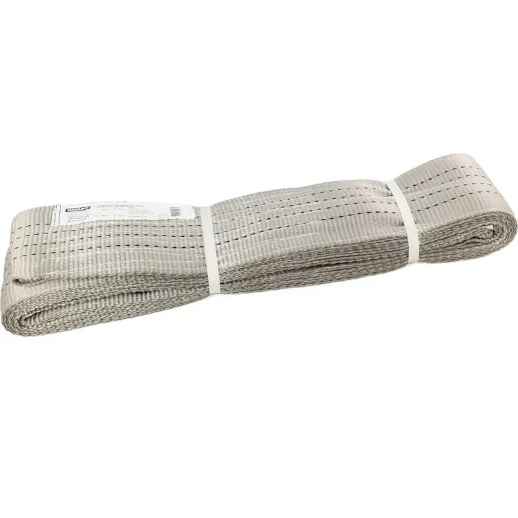 Текстильный петлевой строп Gigant Professional СТП GP-STP-0010