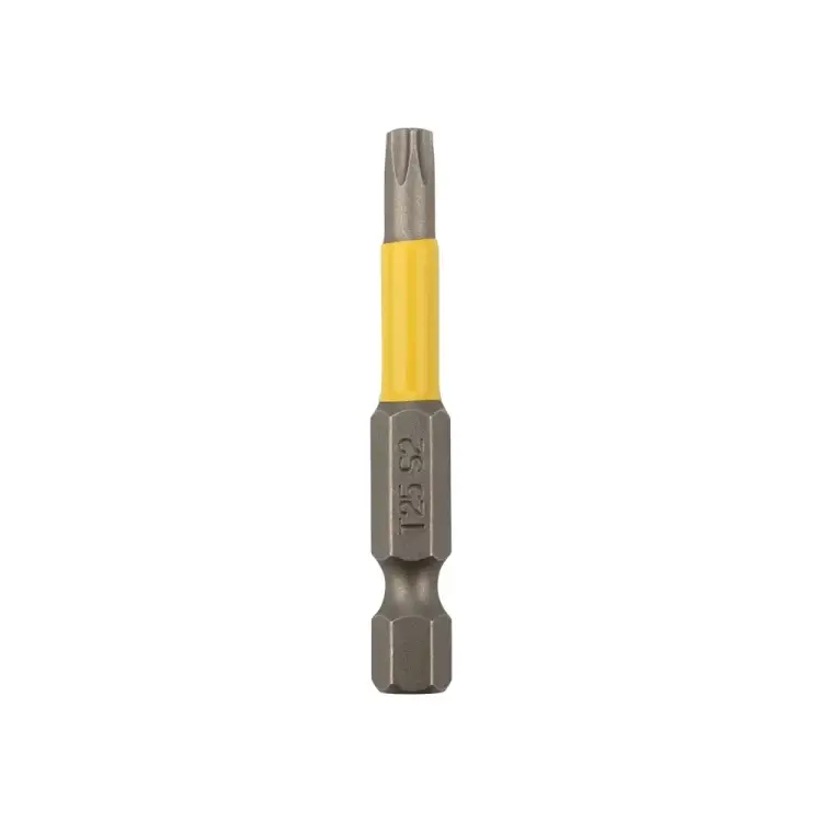 Бита для шуруповерта KRANZ KR-92-0428-1