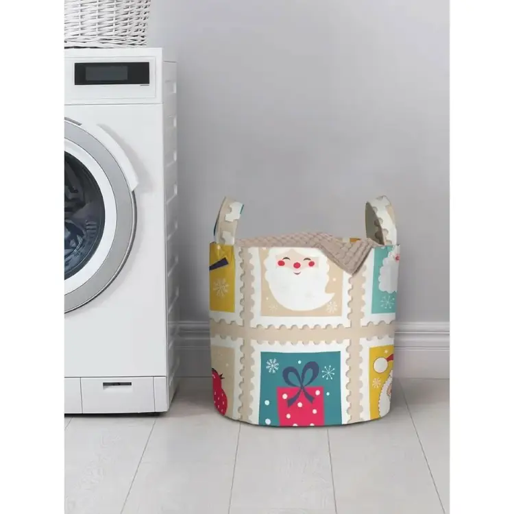 Корзина для вещей JOYARTY gaba_78639_S