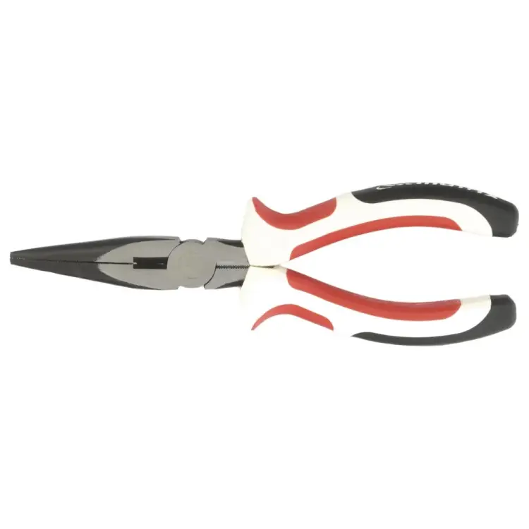 Прямые длинногубцы MATRIX Premium 17185 Прямые длинногубцы MATRIX Premium 17185