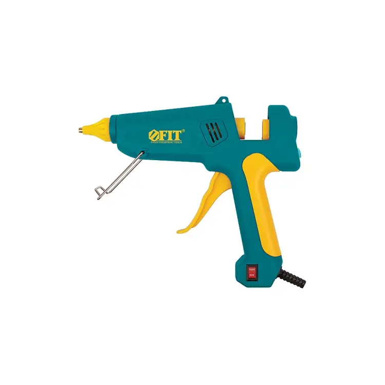 Клеевой пистолет FIT 14358 Клеевой пистолет FIT 14358