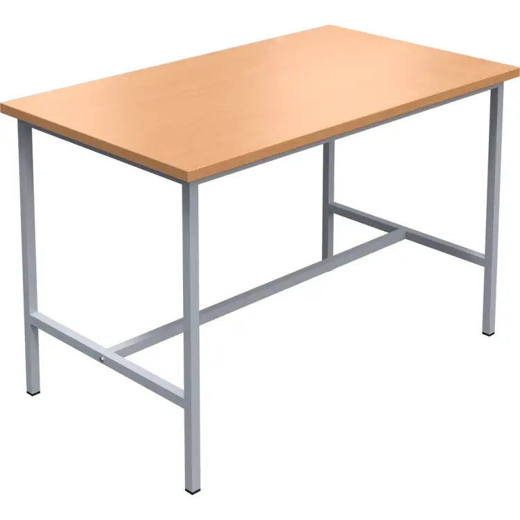 Обеденный стол РегЛайн СДР-У-1200