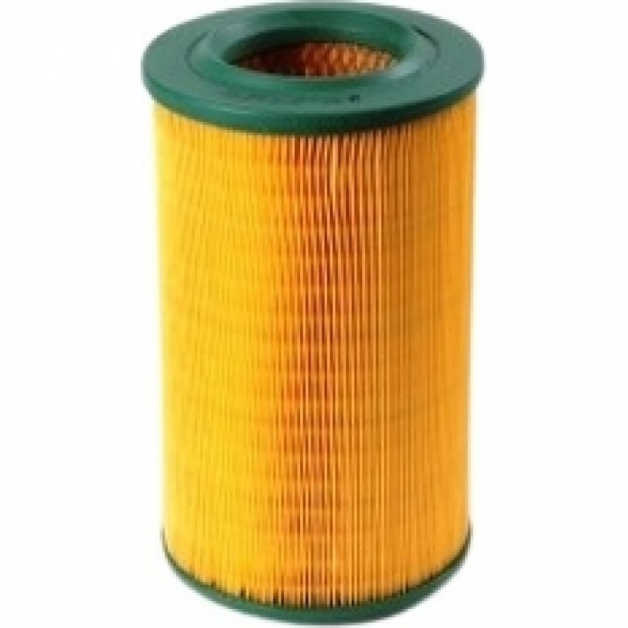 Воздушный фильтр CITROEN Boxer Jumper 94- /FIAT Ducato BIG FILTER GB94GROUP