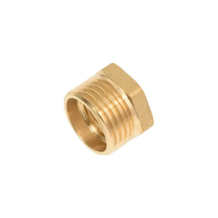 Футорка Brassco Standart 4961797