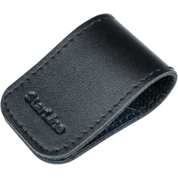 Чехлы для брелоков автосигнализаций