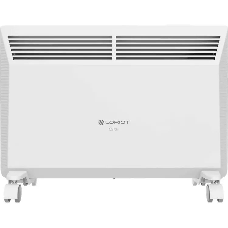 Электрический конвектор Loriot Orion LHCI-2000 KM