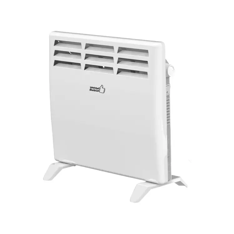 Конвектор Умный выбор УКЭ-AС1000М