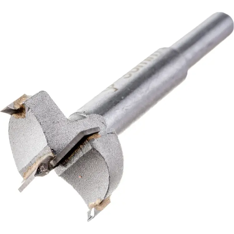 Сверло Форстнера Спец СПЕЦ-0380004