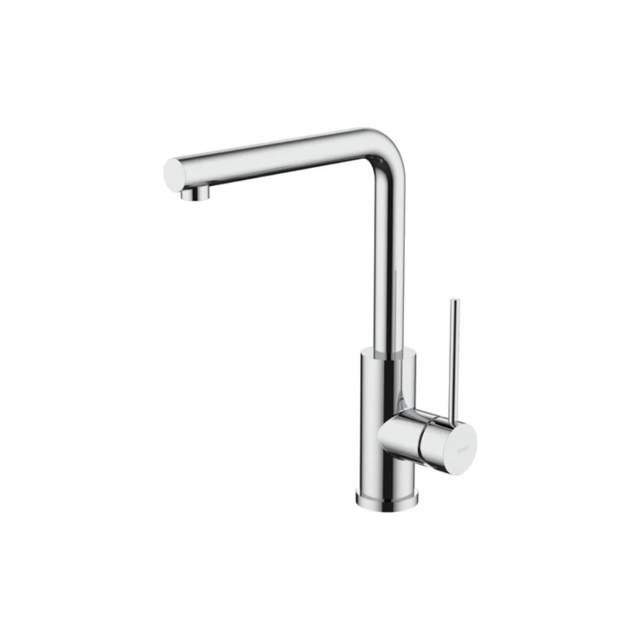 Смеситель для кухни IDDIS RULSBL0i05