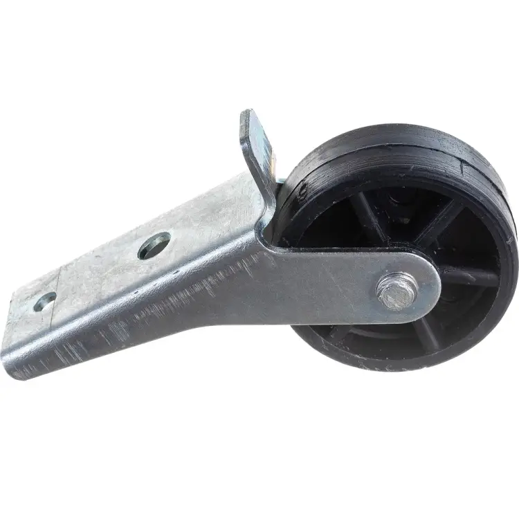 Колесная опора Brante 104233 Колесная опора Brante 104233
