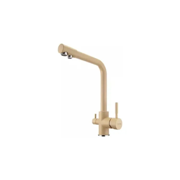 Смеситель для кухни AQUATON РУАН 00053078