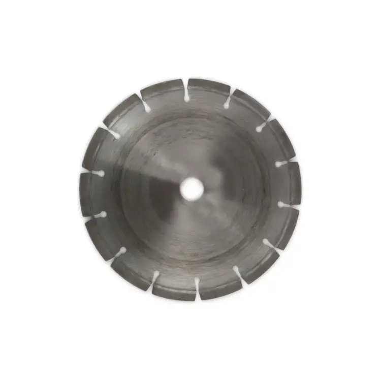 Алмазный диск EIBENSTOCK EDS 181 37444000 Алмазный диск EIBENSTOCK EDS 181 37444000