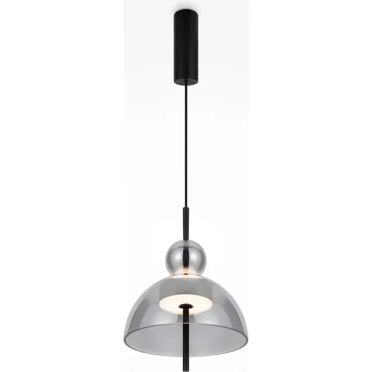 Подвесной светильник MAYTONI bangkok led MOD185PL-L6B3K4