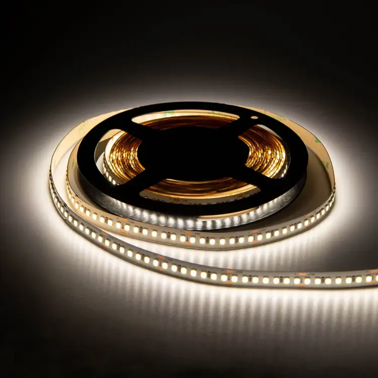 Лента светодиодная ELF ELF-980SMD2835NWnw-Hy24