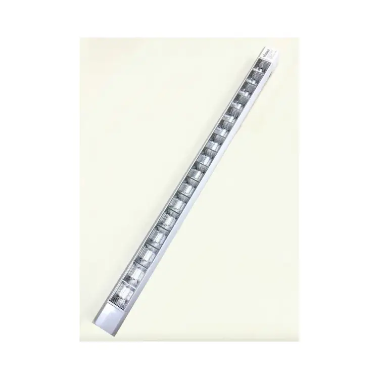 Трековый светильник AlfaLed TKL-600 WTKL600