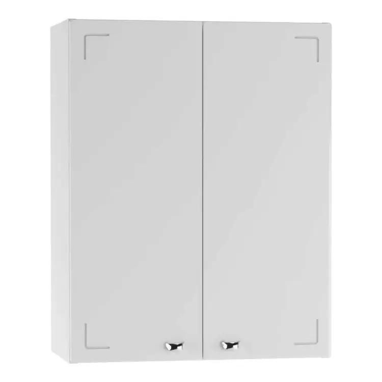 Навесной шкаф Айсберг Классик 02-55 DA1146HR