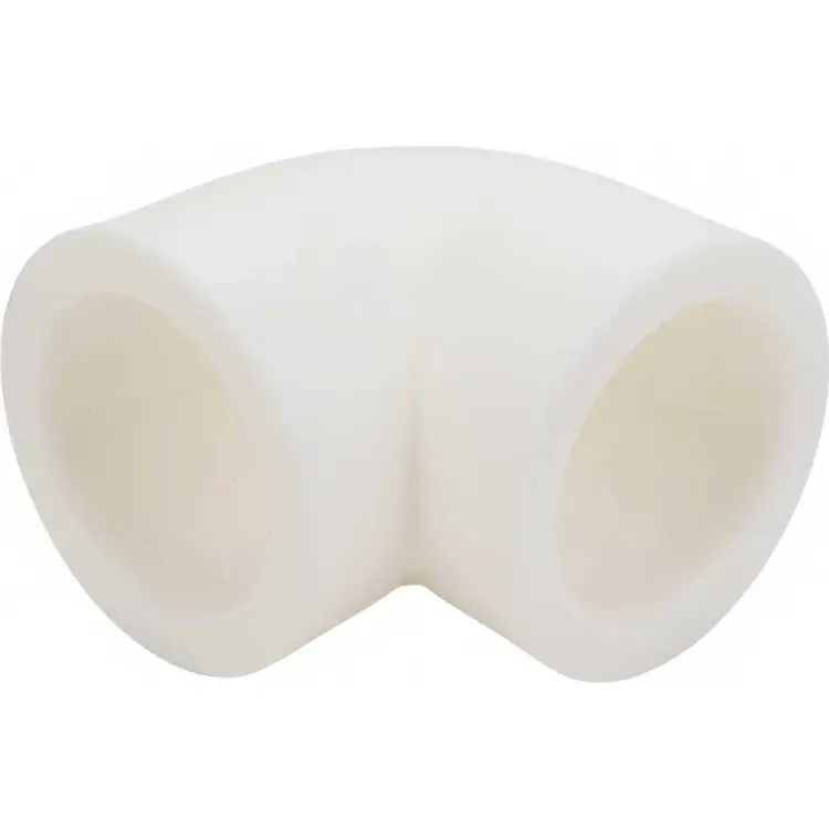 Угольник PRO AQUA PA13012Pb