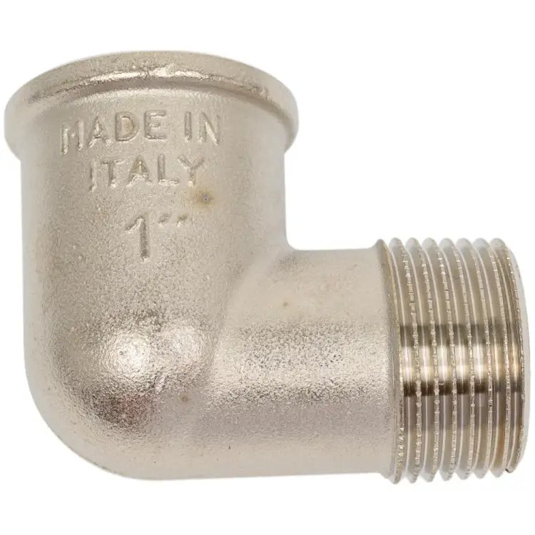 Угол Tiemme 1500137