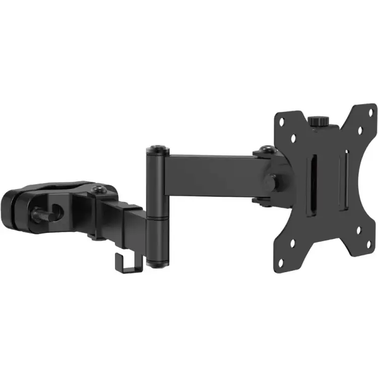 Наклонно-поворотный крепление-кронштейн для монитора или ТВ UNITEKI fmp1075 22031