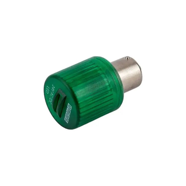 Светодиод EMAS IKML024Y