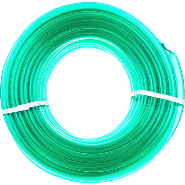 Силиконовый поливочный шланг Калибр 00000064516 Силиконовый поливочный шланг Калибр 00000064516