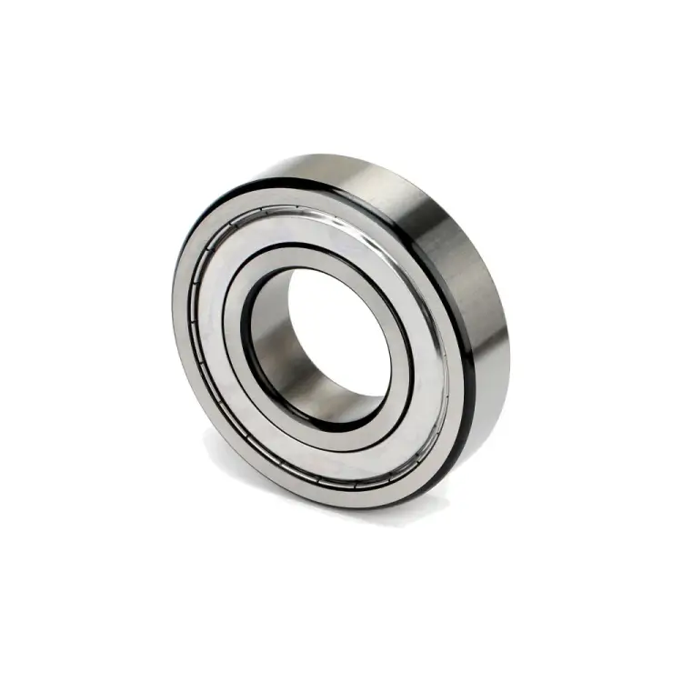 Подшипник ZKL 6011-2Z (80111) ТД011226