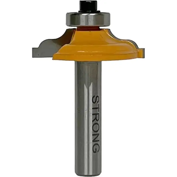 Фреза Strong стф-21060012