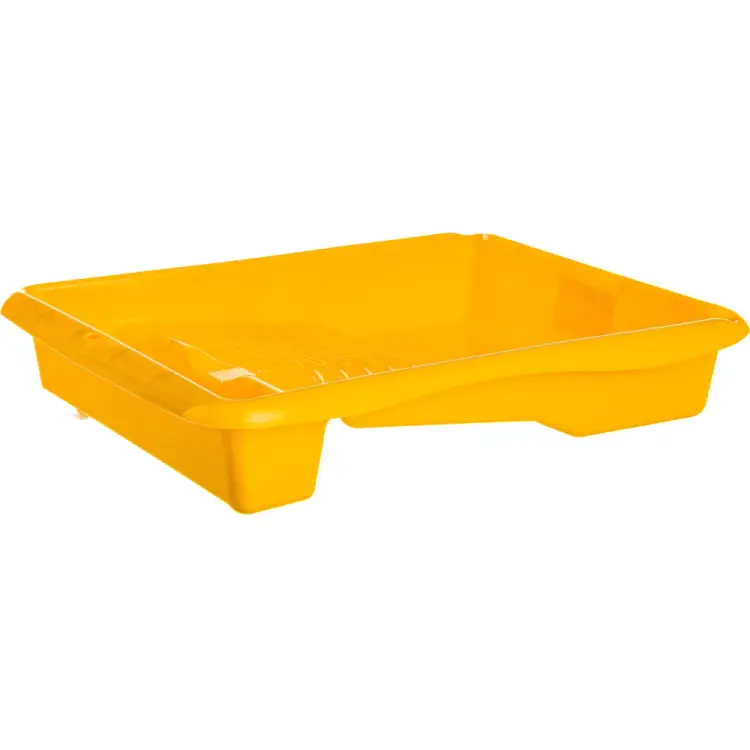 Ванночка для краски FIT Профи 3995