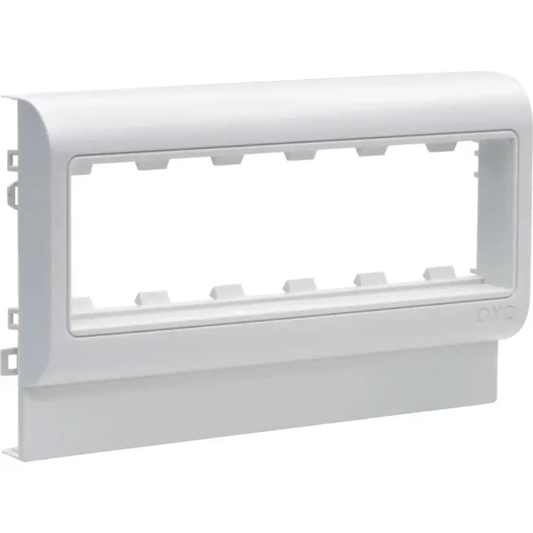 Рамка-суппорт DKC PDA-ЗDN 100 10353DIY