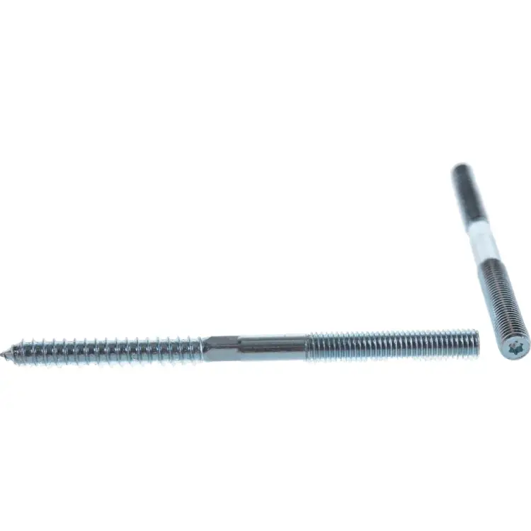 Шуруп-шпилька КРЕП-КОМП шс10140