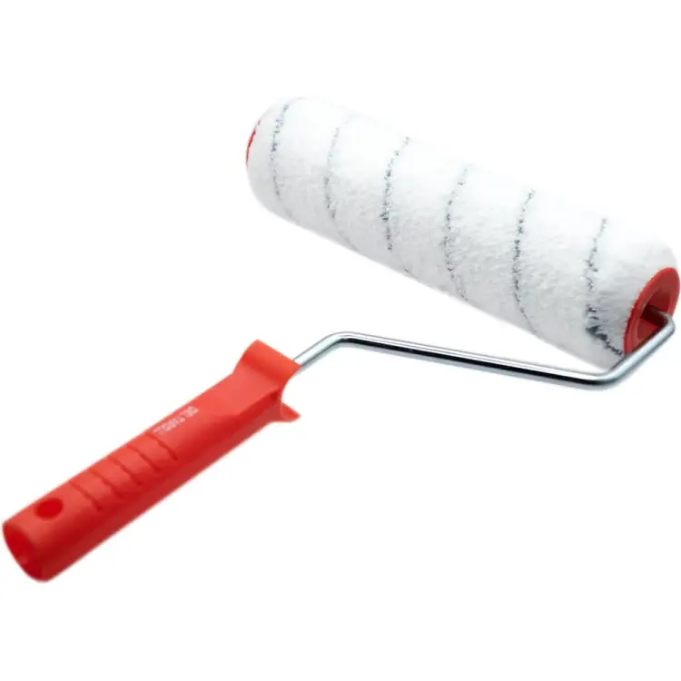 Валик DeltaRoll RH14250 Валик DeltaRoll RH14250