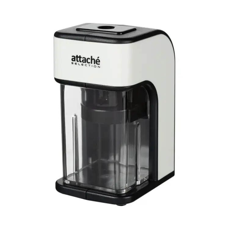 Электрическая точилка Attache Selection 397796