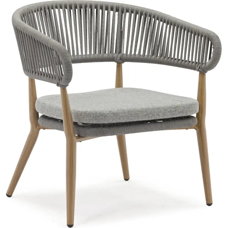 Комплект мебели для сада ООО "Фотон" Konway SAMO E1169 Комплект мебели для сада ООО "Фотон" Konway SAMO E1169