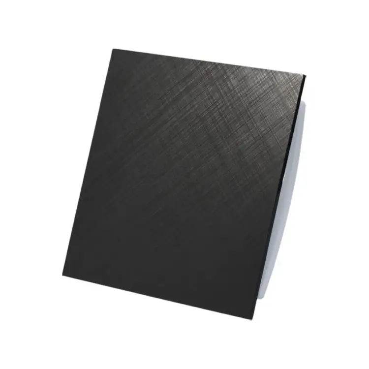 Маска вентилятора для A100M MTG 403014