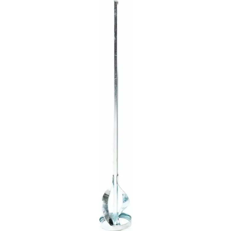 Миксер для красок REDVERG 6621382 Миксер для красок REDVERG 6621382