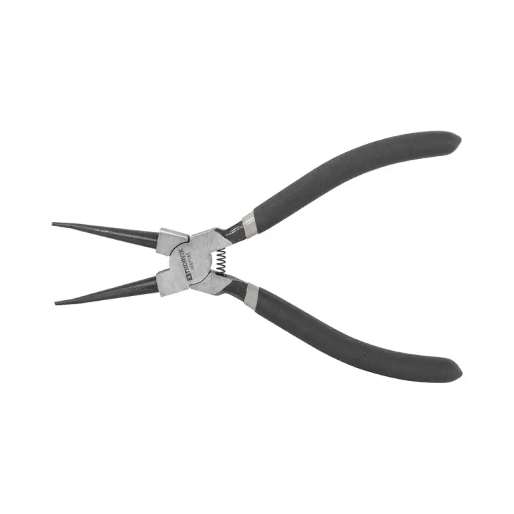 Щипцы для стопорных колец THORVIK IRSP180