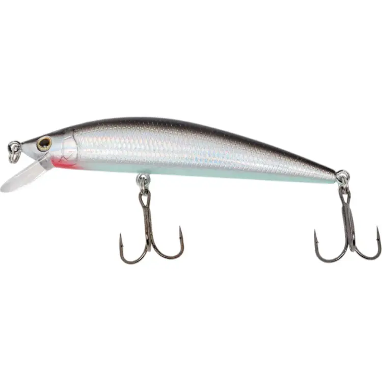 Воблер Strike Pro Euro Minnow 110 JL-115F#A010-EP