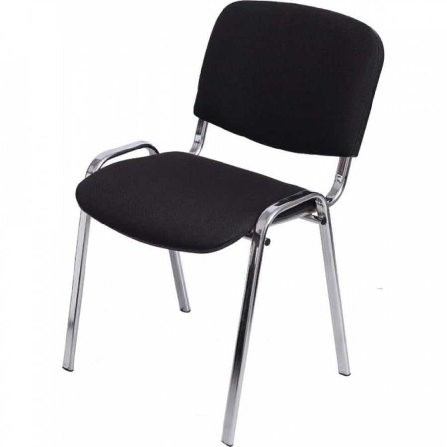 Стул Easy Chair FA Rio