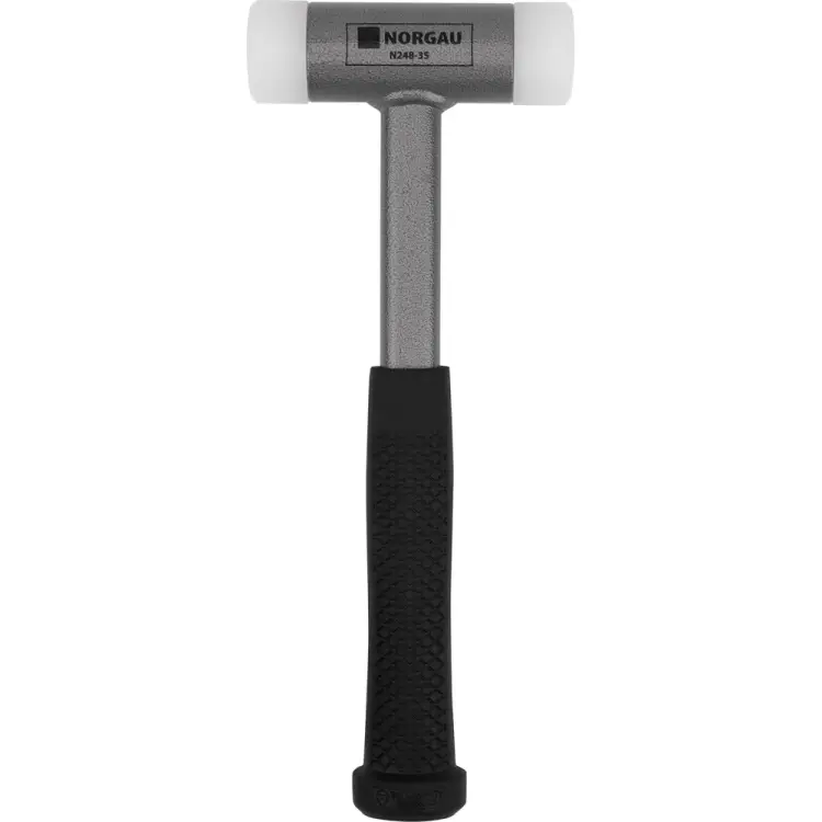 Молоток NORGAU N248-35 075131035 Молоток NORGAU N248-35 075131035