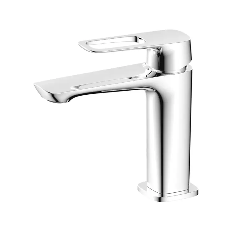 Смеситель для раковины OLIVE'S ARTIS 06100AT