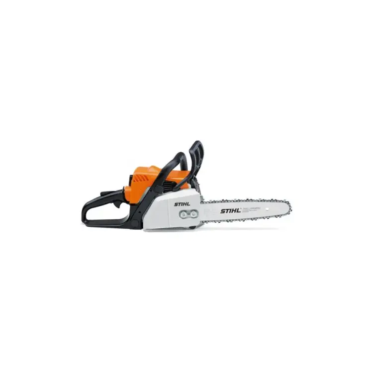 Бензопила Stihl MS 180-14" 11302000473