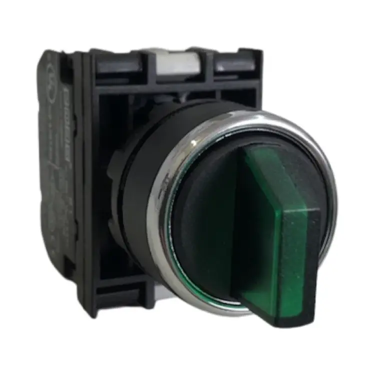 Переключатель EMAS B191SL30Y