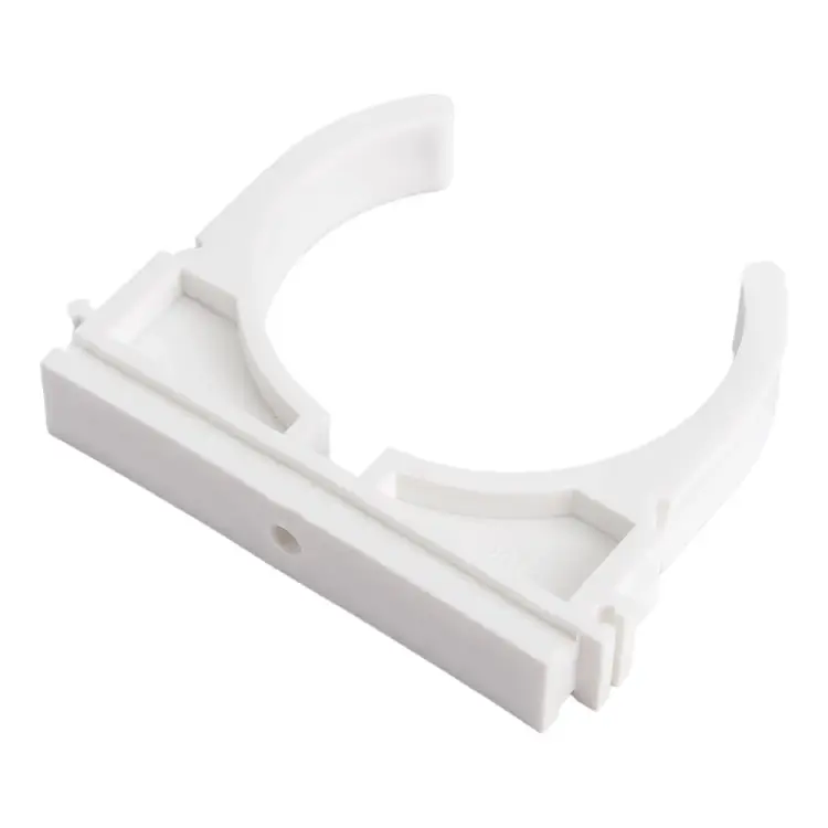 Одинарное крепление Blue Ocean PPRF/PCU-75