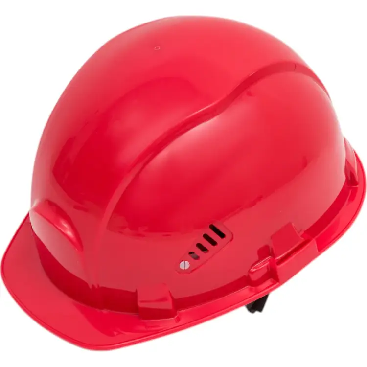 Защитная каска РОСОМЗ СОМЗ-55 ВИЗИОН 78216