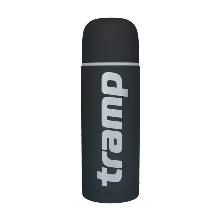 Термос Tramp Soft Touch TRC-1084 Термос Tramp Soft Touch TRC-1084