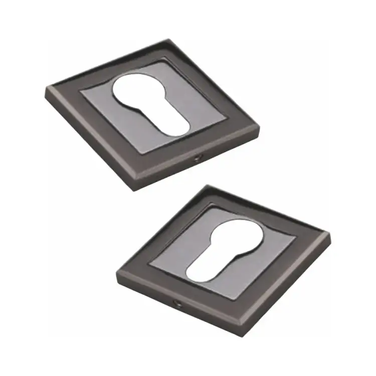 Накладка на замок ADDEN BAU SC Q001 940000001296