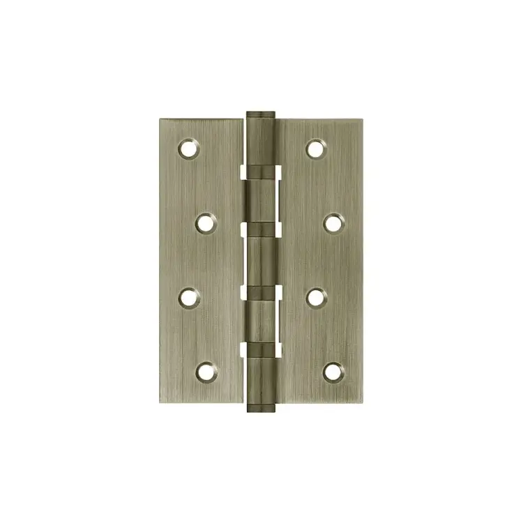 Универсальная петля Ajax 4B/P 38113