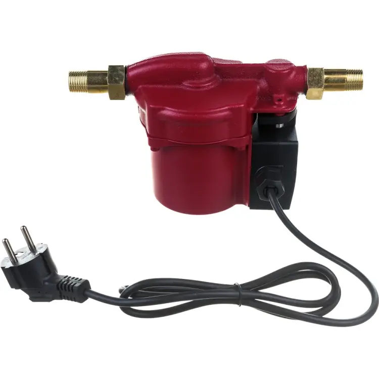 Повысительный насос AQUALINK 4706 Повысительный насос AQUALINK 4706